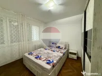 Apartament 2 camere de inchiriat-Soseaua Mihai Bravu, Vatra Luminoasa