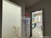Apartament 2 camere de inchiriat-Soseaua Mihai Bravu, Vatra Luminoasa 