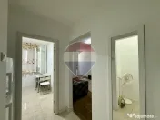 Apartament 2 camere de inchiriat-Soseaua Mihai Bravu, Vatra Luminoasa 