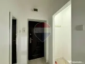 Apartament 2 camere de inchiriat-Soseaua Mihai Bravu, Vatra Luminoasa 