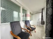 Apartament 2 camere de inchiriat-Soseaua Mihai Bravu, Vatra Luminoasa 