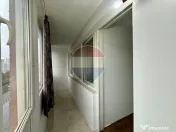 Apartament 2 camere de inchiriat-Soseaua Mihai Bravu, Vatra Luminoasa 
