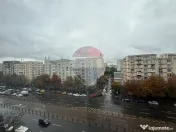 Apartament 2 camere de inchiriat-Soseaua Mihai Bravu, Vatra Luminoasa 