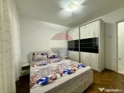 Apartament 2 camere de inchiriat-Soseaua Mihai Bravu, Vatra Luminoasa 