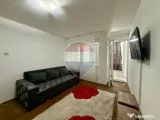 Apartament 2 camere de inchiriat-Soseaua Mihai Bravu, Vatra Luminoasa 