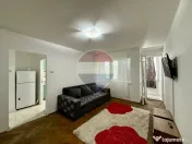 Apartament 2 camere de inchiriat-Soseaua Mihai Bravu, Vatra Luminoasa 