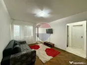 Apartament 2 camere de inchiriat-Soseaua Mihai Bravu, Vatra Luminoasa 