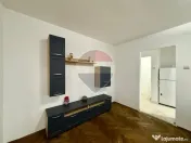Apartament 2 camere de inchiriat-Soseaua Mihai Bravu, Vatra Luminoasa 