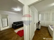 Apartament 2 camere de inchiriat-Soseaua Mihai Bravu, Vatra Luminoasa 