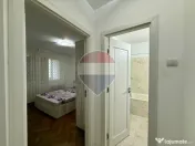 Apartament 2 camere de inchiriat-Soseaua Mihai Bravu, Vatra Luminoasa 