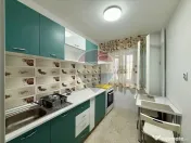 Apartament 2 camere de inchiriat-Soseaua Mihai Bravu, Vatra Luminoasa 