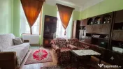 Apartament la casa, 3 camere Etaj 1 