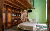 Apartament la casa, 3 camere Etaj 1 