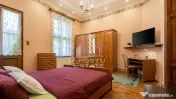 Apartament la casa, 3 camere Etaj 1 