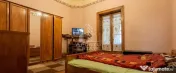 Apartament la casa, 3 camere Etaj 1 
