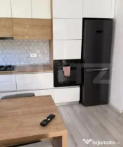 APARTAMENT CU 3 CAMERE | ETAJUL 1 | PARCARE | PRIMA UNIVESIT 