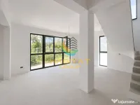 Vânzare Vila P+1 |114 mp | Fațadă Ventilata | Popești Leordeni