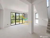 Vânzare Vila P+1 |114 mp | Fațadă Ventilata | Popești Leordeni