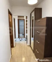 Apartament cu 3 camere, decomandat, 92 mp, renovat integral