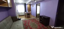 Vand apartament str Stejarului Floresti