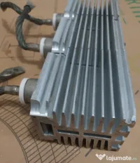 Diode de putere ( locomotiva industriale transformatoare redresoare sudura )