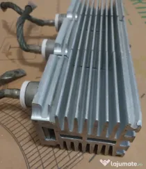 Diode de putere ( locomotiva industriale transformatoare redresoare sudura )