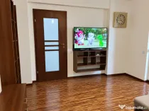 Apartament 2 camere, Șoseaua Olteniței, Popești-Leordeni, zona Lidl