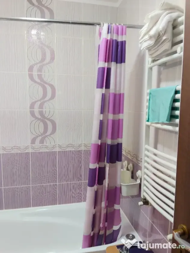 Apartament 2 camere, Șoseaua Olteniței, Popești-Leordeni, zona Lidl - Popesti Leordeni (Bucuresti-Ilfov)