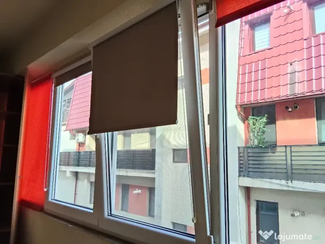 Apartament 2 camere, Șoseaua Olteniței, Popești-Leordeni, zona Lidl - Popesti Leordeni (Bucuresti-Ilfov)