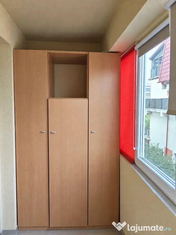 Apartament 2 camere, Șoseaua Olteniței, Popești-Leordeni, zona Lidl - Popesti Leordeni (Bucuresti-Ilfov)