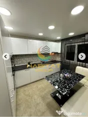 Apartament 2 Camere Metrou Piata Sudului