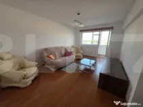 Apartament 2 camere, decomandat- zona Republicii