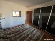 Apartament 2 camere, decomandat- zona Republicii 