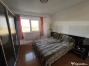 Apartament 2 camere, decomandat- zona Republicii 