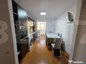 Apartament 2 camere, decomandat- zona Republicii 