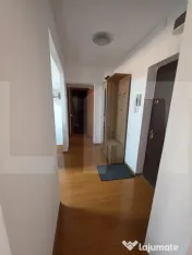 Apartament 2 camere, decomandat- zona Republicii 