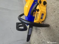 Drujba nefolosita 5.8 cp