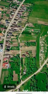 Teren, 10 ari, Sigmir