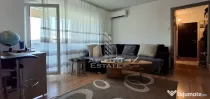 Apartament cu 2 camere de vânzare în zona Micalaca