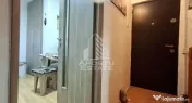 Apartament cu 2 camere de vânzare în zona Micalaca 