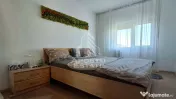 Apartament cu 2 camere de vânzare în zona Micalaca 