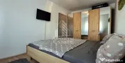 Apartament cu 2 camere de vânzare în zona Micalaca 
