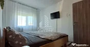 Apartament cu 2 camere de vânzare în zona Micalaca 
