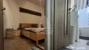 Apartament cu 2 camere de vânzare în zona Micalaca 