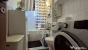 Apartament cu 2 camere de vânzare în zona Micalaca 