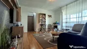 Apartament cu 2 camere de vânzare în zona Micalaca 