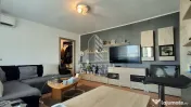 Apartament cu 2 camere de vânzare în zona Micalaca 