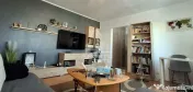 Apartament cu 2 camere de vânzare în zona Micalaca 