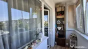Apartament cu 2 camere de vânzare în zona Micalaca 