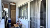 Apartament cu 2 camere de vânzare în zona Micalaca 